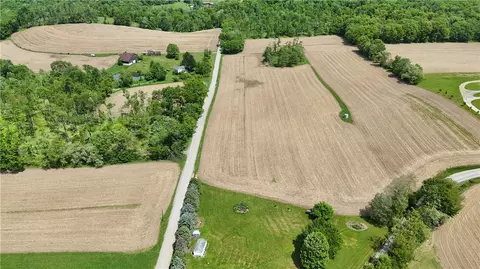 249 Knox Rd, Rochester Mills, PA 15771