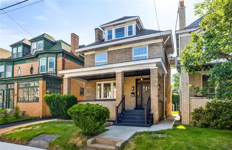 237 Gross St, Pittsburgh, PA 15224