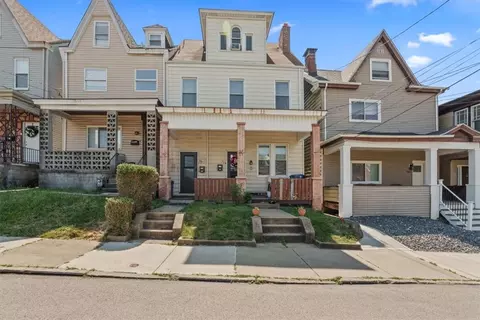 331-333 Augusta St, Pittsburgh, PA 15211