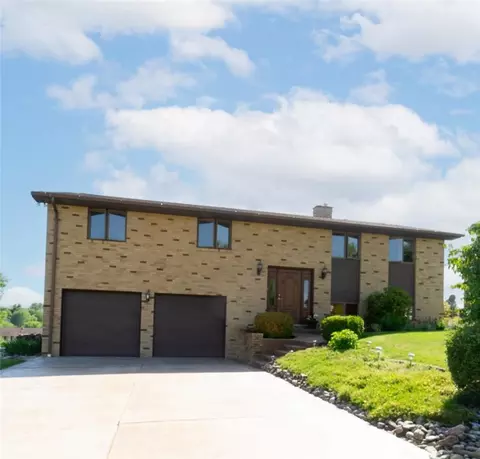 344 Virginia Cir, Uniontown, PA 15401