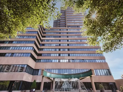 1 Trimont #2400A/2410A, Pittsburgh, PA 15211