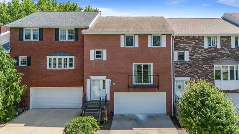 39 Manorfield Cir, Delmont, PA 15626
