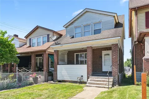 1430 Woodland Ave, Pittsburgh, PA 15212