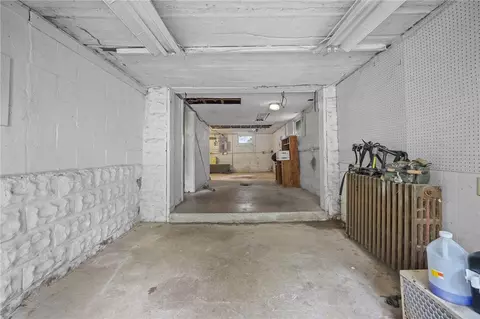 Other - 621 Thomas Rd, Eighty Four, PA 15330 photo 8 of 9