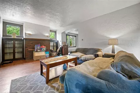 Other - 621 Thomas Rd, Eighty Four, PA 15330 photo 1 of 9
