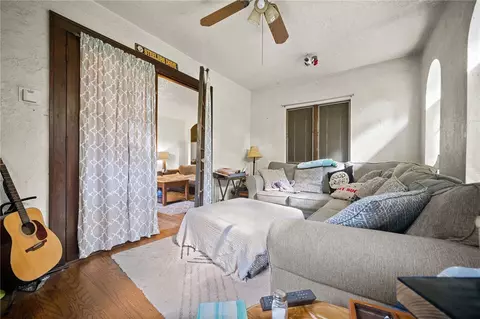 Other - 621 Thomas Rd, Eighty Four, PA 15330 photo 2 of 9