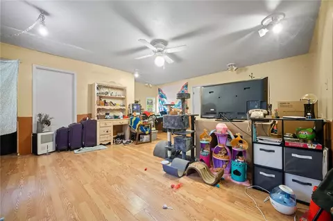 Other - 621 Thomas Rd, Eighty Four, PA 15330 photo 5 of 9