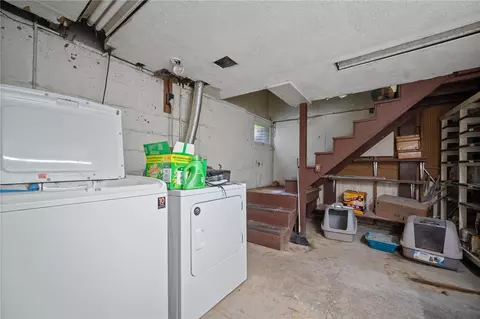 Other - 621 Thomas Rd, Eighty Four, PA 15330 photo 6 of 9