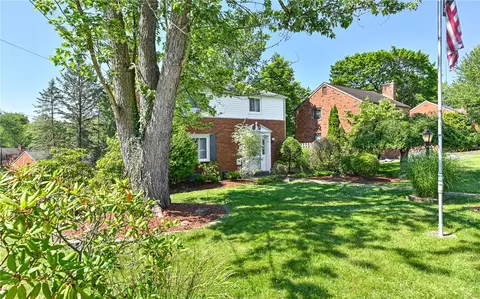 505 Nichols Rd, Pittsburgh, PA 15237