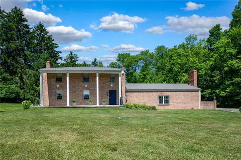 113 Iron Bridge Rd, Sarver, PA 16055