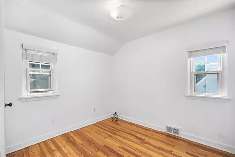 4622 E Willock Rd, Pittsburgh, PA 15227 photo 24