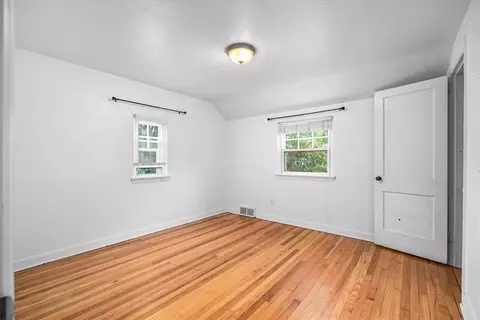 4622 E Willock Rd, Pittsburgh, PA 15227 photo 23