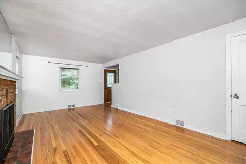 4622 E Willock Rd, Pittsburgh, PA 15227 photo 21