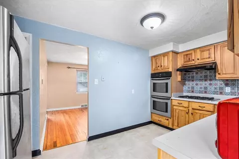 4622 E Willock Rd, Pittsburgh, PA 15227 photo 16