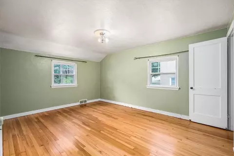 4622 E Willock Rd, Pittsburgh, PA 15227 photo 22