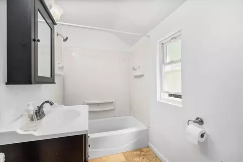 4622 E Willock Rd, Pittsburgh, PA 15227 photo 25