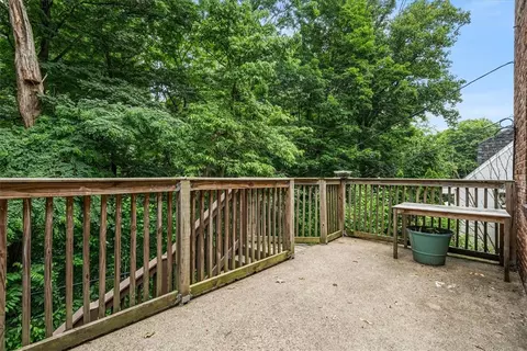 4622 E Willock Rd, Pittsburgh, PA 15227 photo 17