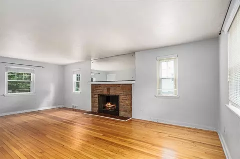 4622 E Willock Rd, Pittsburgh, PA 15227 photo 20