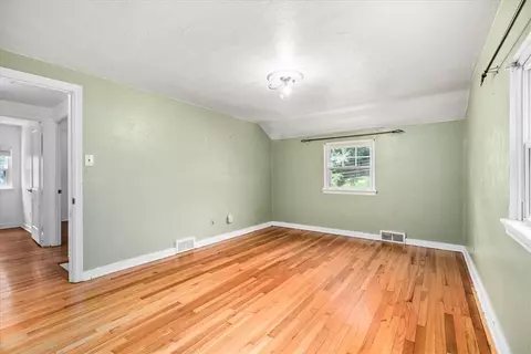 4622 E Willock Rd, Pittsburgh, PA 15227 photo 26