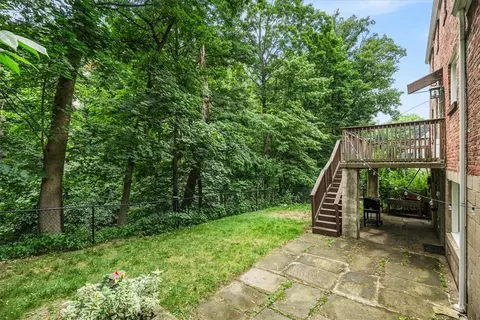 4622 E Willock Rd, Pittsburgh, PA 15227 photo 8