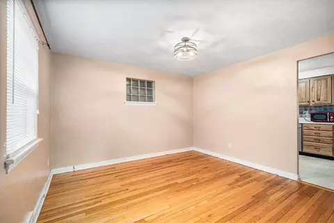 4622 E Willock Rd, Pittsburgh, PA 15227 photo 19