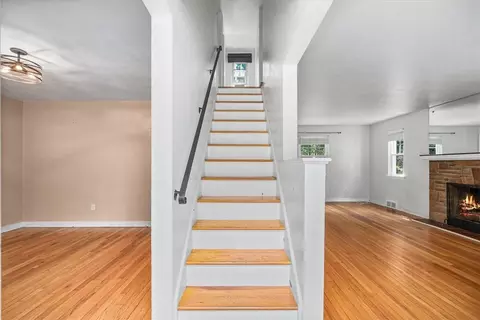 4622 E Willock Rd, Pittsburgh, PA 15227 photo 30