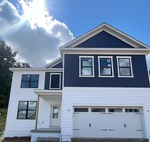 314 Stately Ct, Valencia, PA 16059