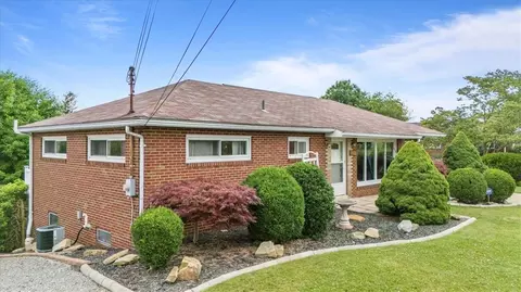 1800 Overlook, Ambridge, PA 15003