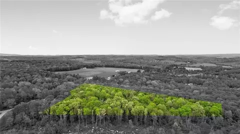 lot Apt 2 Ream Rd, Rockwood, PA 15557