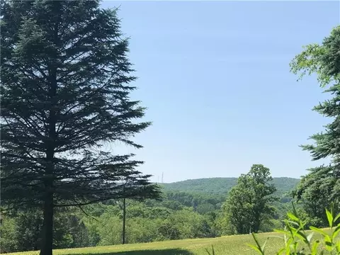 Lr26171 Old Mill Road, Chalkhill, PA 15421
