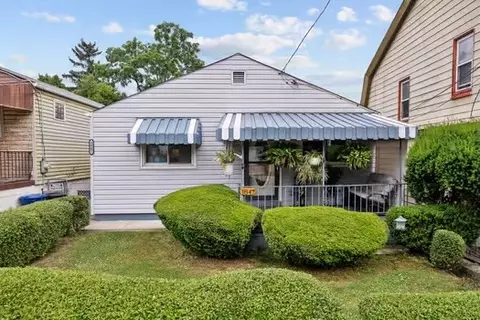 1847 Fair Acres Ave, Pittsburgh, PA 15216