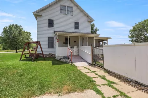 25 Weaver Rd, Marion Center, PA 15759
