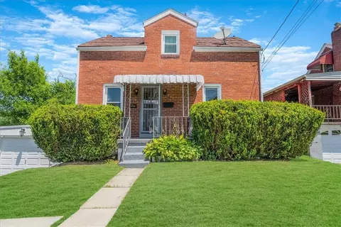 1206 Schweitzer Rd, Elizabeth, PA 15135