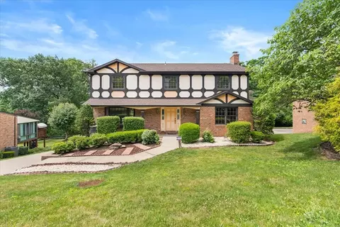 139 Huron, Carnegie, PA 15106