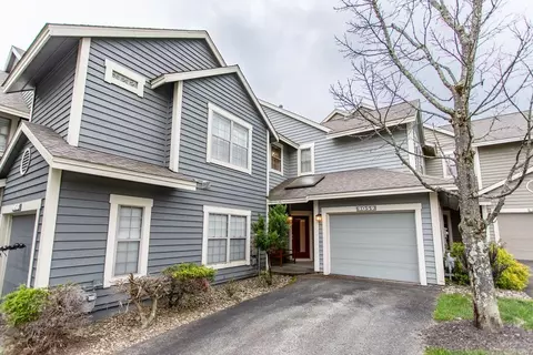 9059 Aspen Dr, Champion, PA 15622