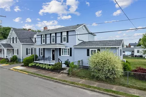 104 Good St, Roscoe, PA 15477