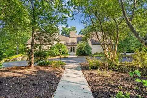 290 Matson Rd, Ligonier, PA 15658