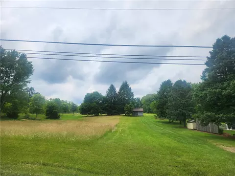 0000 Kiski Park Dr, Apollo, PA 15613