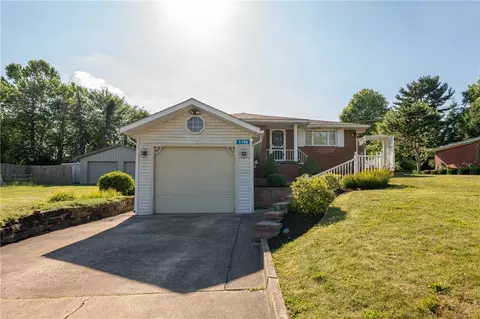 1106 Route 981, Latrobe, PA 15650