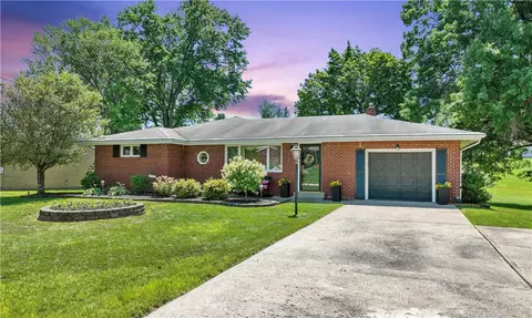 117 Den Mar Ct, Greensburg, PA 15601