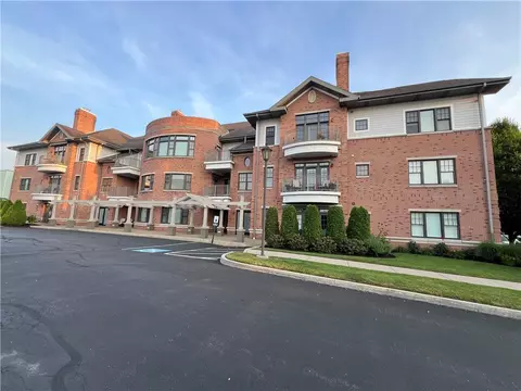 295 Market St #126, Beaver, PA 15009