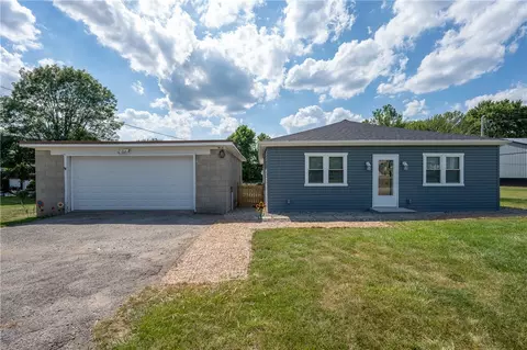249 Old Route 217, Derry, PA 15627