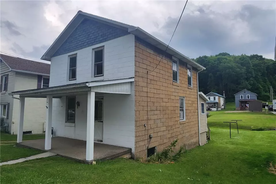 1938 Barr Slope Rd, Clymer, PA 15728 18 Photos Movoto