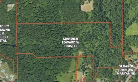 108 Arbogast Ln, New Brighton, PA 15066