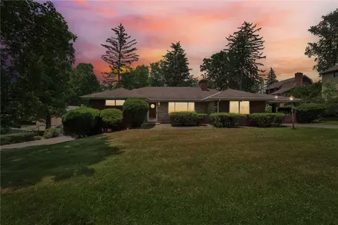 103 Marie Dr, Pittsburgh, PA 15237