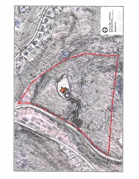 0 Brodhead Rd, Moon Twp, PA 15108