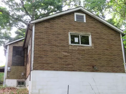 1513 Marshall Ave, Coraopolis, PA 15108