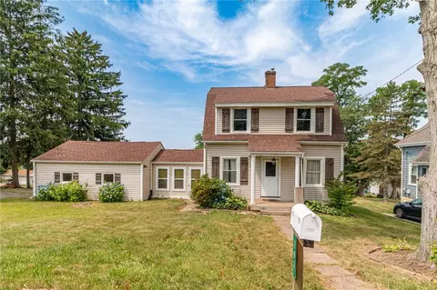 783 Elk Ave, Rochester, PA 15074