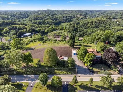 lot2 Dorseyville Rd, Pittsburgh, PA 15215