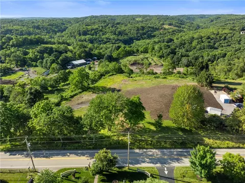 lot3 Dorseyville Rd, Pittsburgh, PA 15215